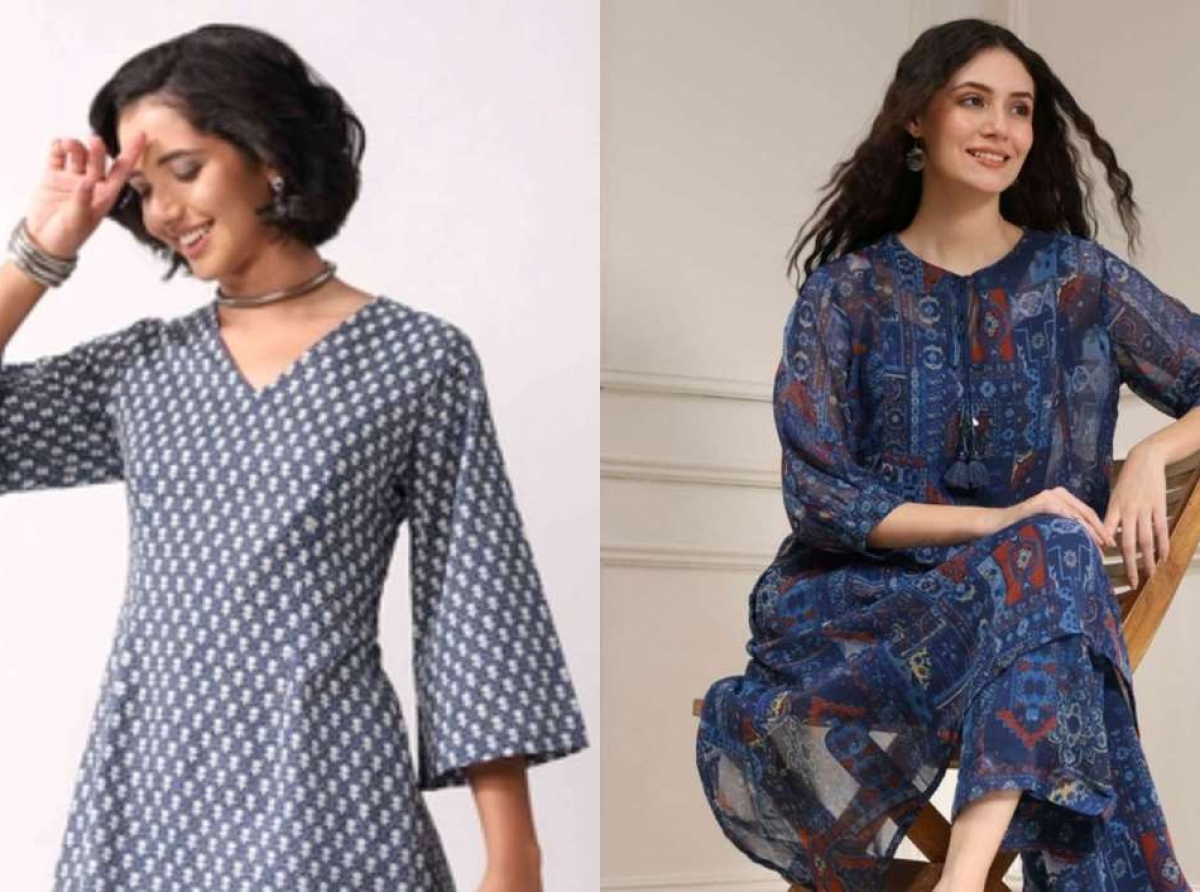 BIBA re-imagines experiential retail with next-gen store launch in Kolkata